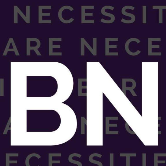 Bare Necessities Discount Code