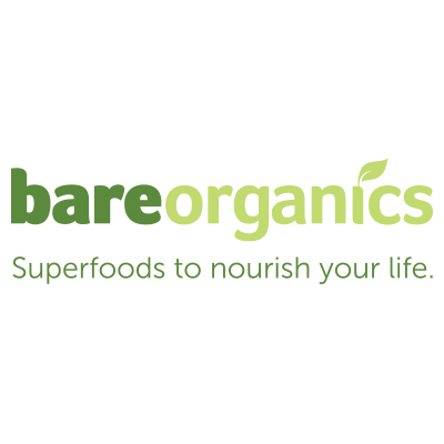 BareOrganics Discount Code