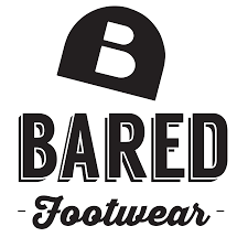 Bared Footwear Discount Code