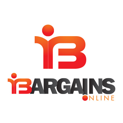 Bargains Online Discount Code