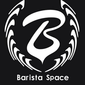 Barista Space Discount Code
