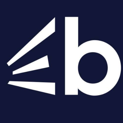 Bark Discount Code
