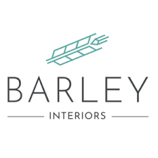 Barley Interiors Discount Code