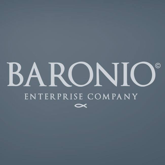 Baronionline Discount Code