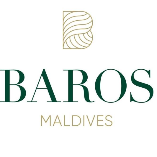 Baros Maldives Discount Code