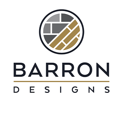 Barron Designs Discount Code