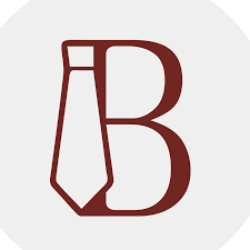 BarryWang Discount Code