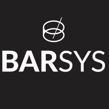 Barsys Discount Code