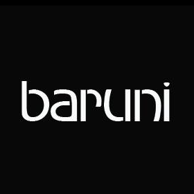 Baruni Discount Code