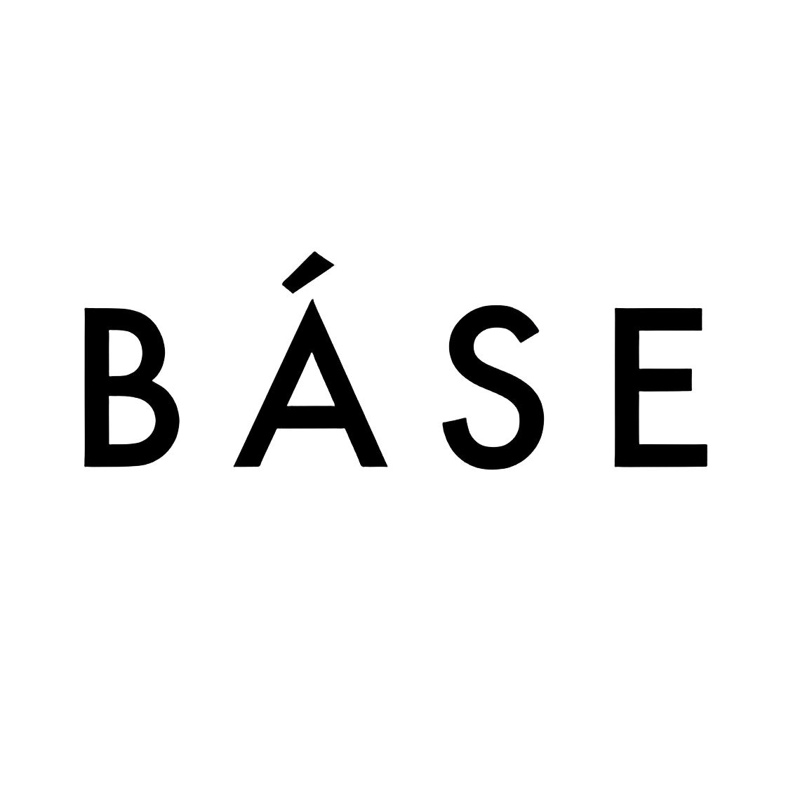 Base Abbigliamento Discount Code