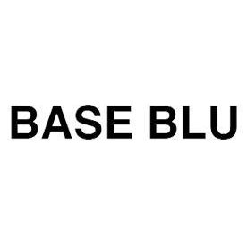 Base Blu Discount Code