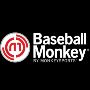 BaseballMonkey Discount Code