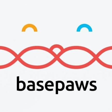 Basepaws Discount Code