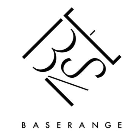 Baserange Discount Code