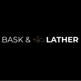 Bask & Lather Co Discount Code
