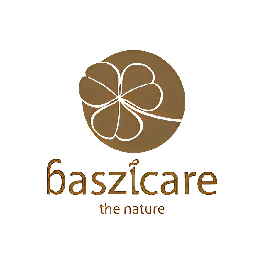 Baszicare Discount Code
