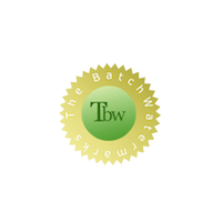 Batch Watermark software Discount Code