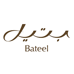 Bateel Discount Code