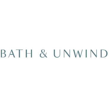 Bath & Unwind Discount Code