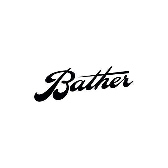 Bather Discount Code