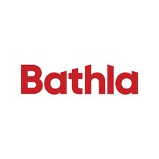 Bathla Discount Code