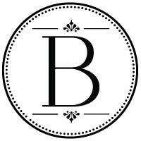 Bathorium Discount Code