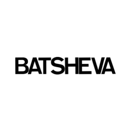 Batsheva Discount Code