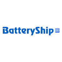 Battery Ship Discount Code