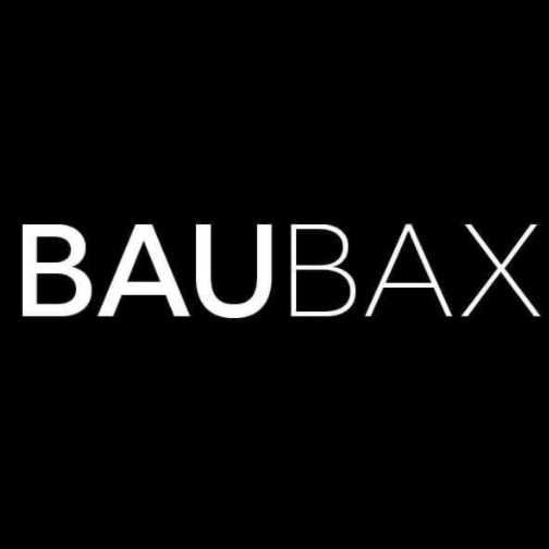 BauBax Discount Code