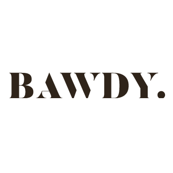 Bawdy Discount Code