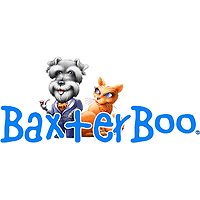 Baxter Boo Discount Code