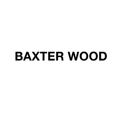 Baxter Wood Discount Code