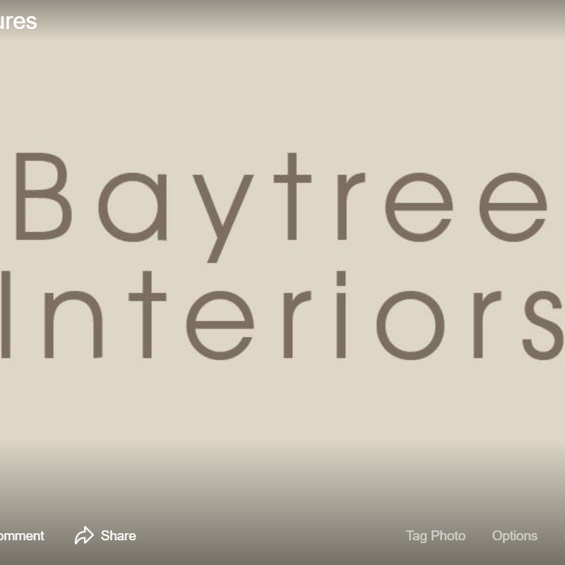 Baytree Interiors Discount Code
