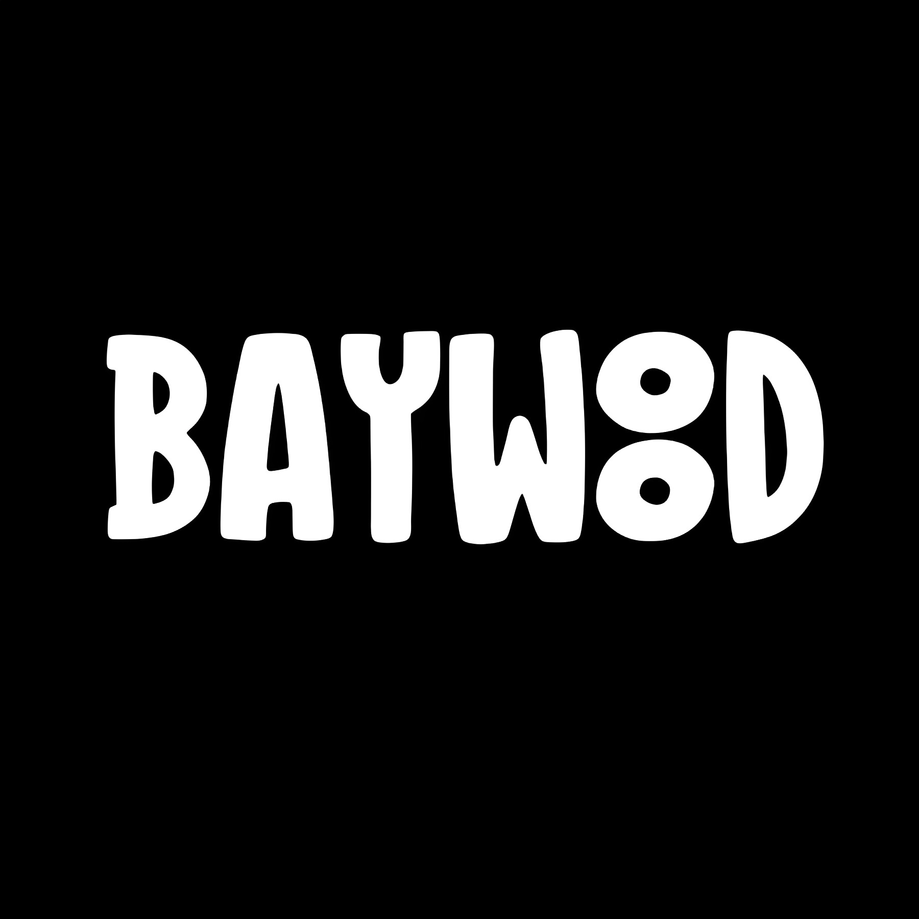 Baywood Discount Code