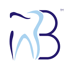 Bbryance Discount Code