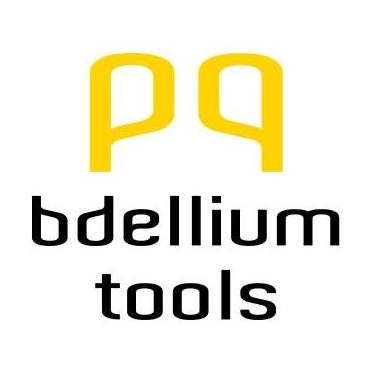 Bdellium Tools Discount Code