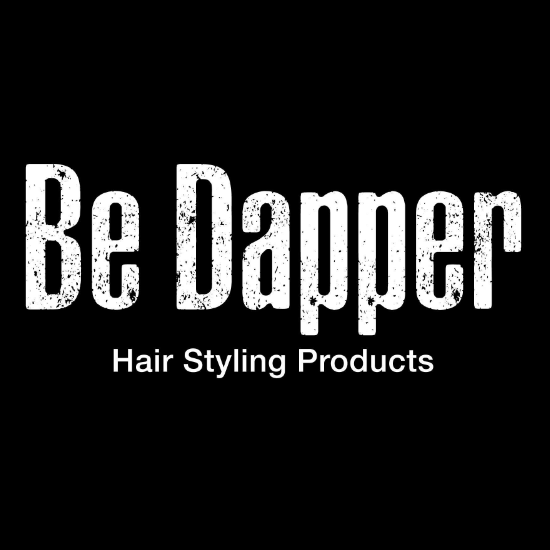 Be Dapper Discount Code