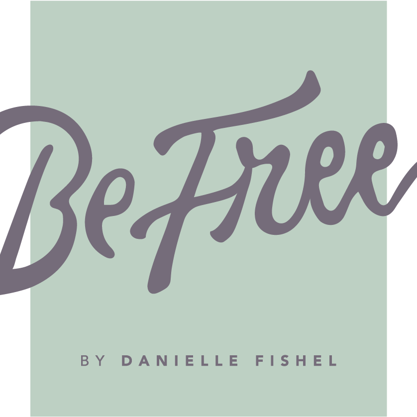 Be Free by Danielle Fishel Discount Code