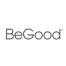 BeGood Discount Code