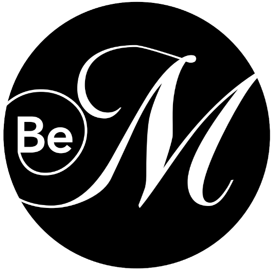 BeMystique Discount Code
