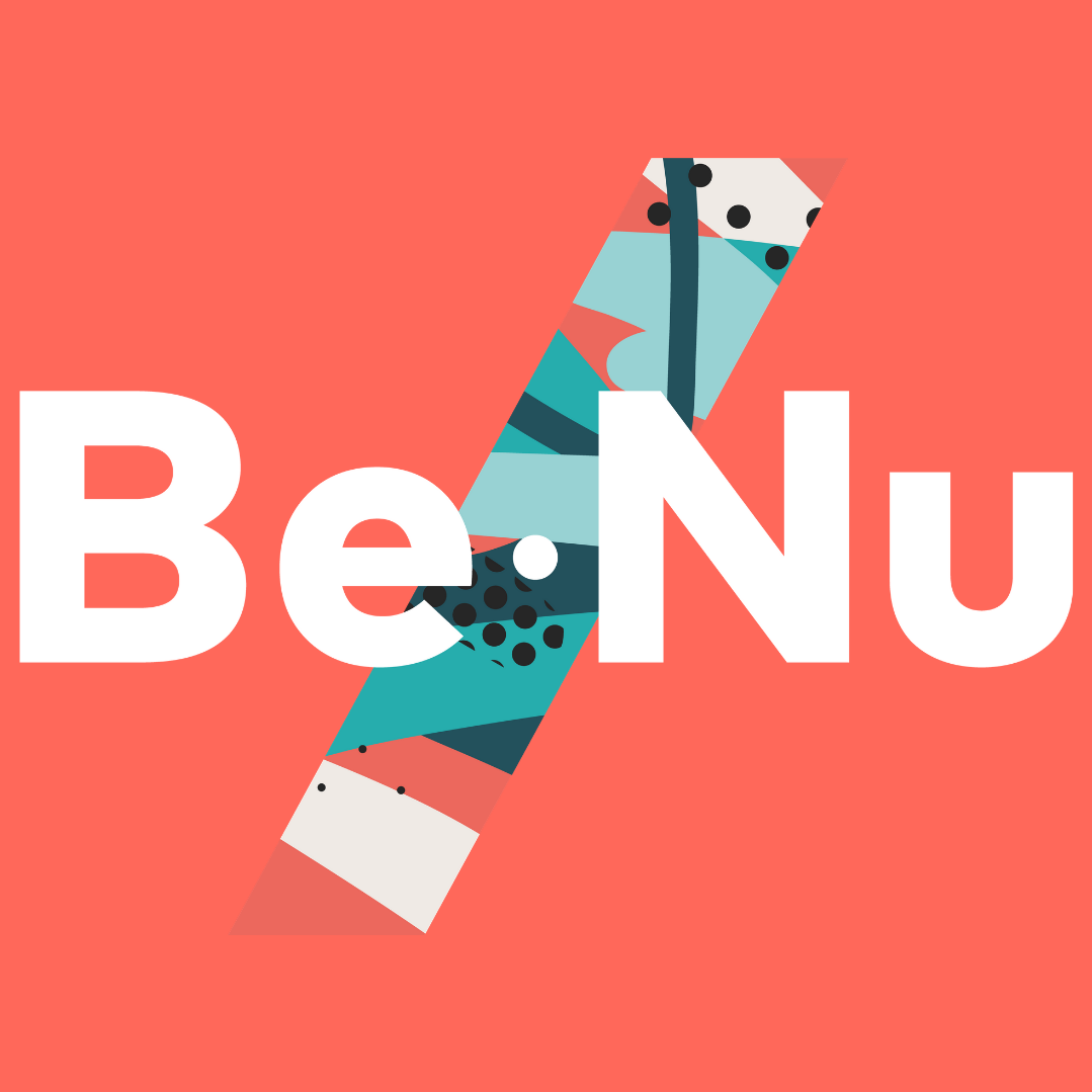 BeNu Discount Code