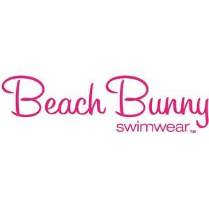 Beach Bunny Swimwear Discount Code