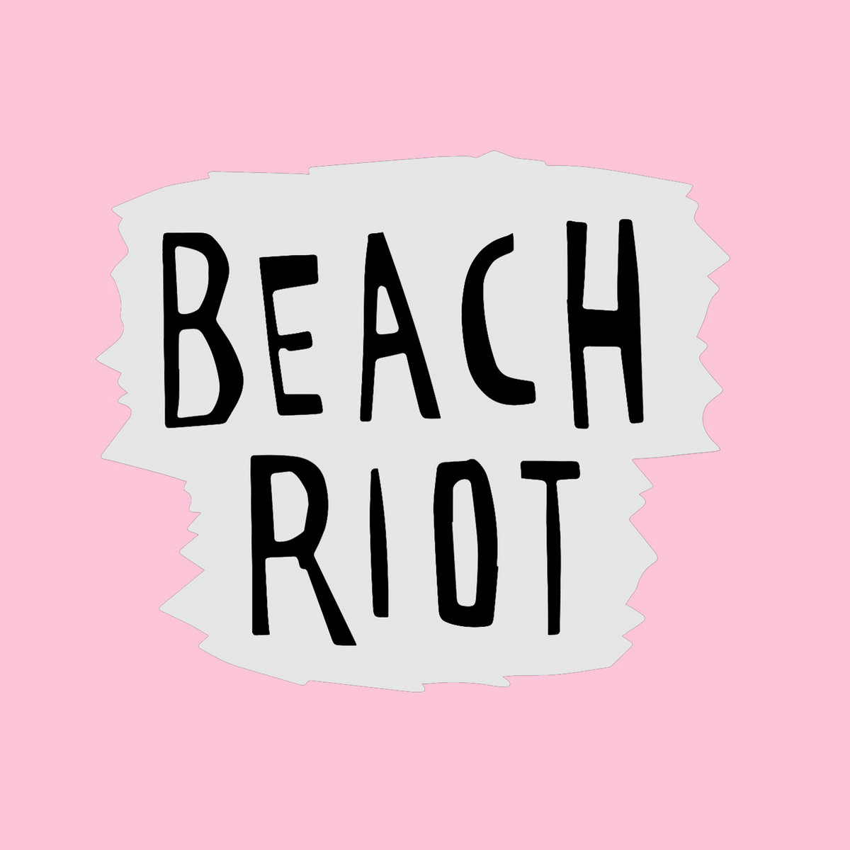 Beach Riot Discount Code