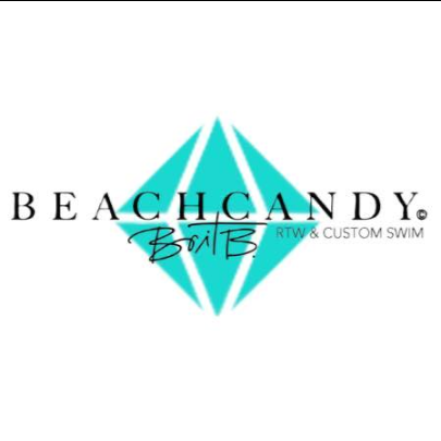 BeachCandy Swimwear Discount Code