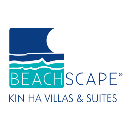 Beachscape Kin Ha Villas & Suites Discount Code