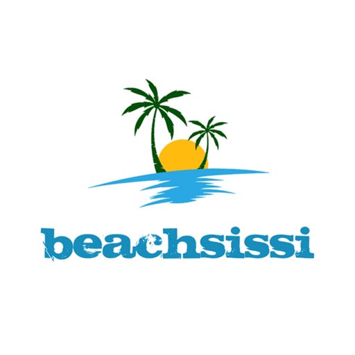 Beachsissi Discount Code