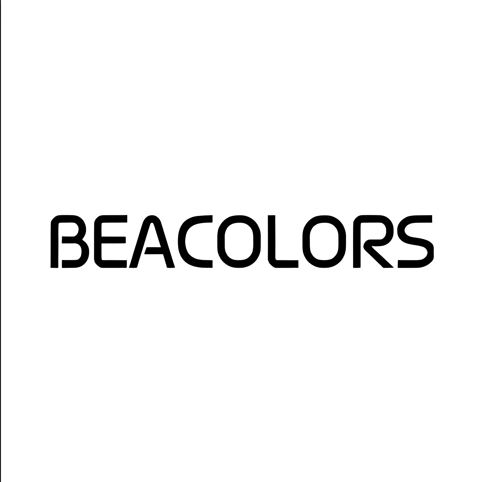 Beacolors Discount Code