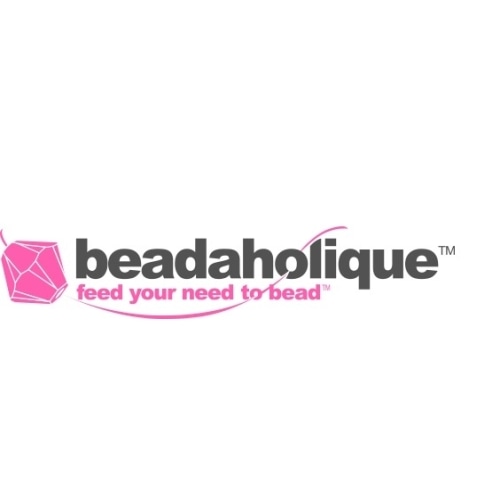 Beadaholique Discount Code