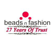 Beadsnfashion Discount Code