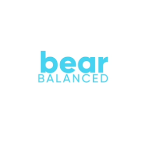 Bear Balanced Discount Code
